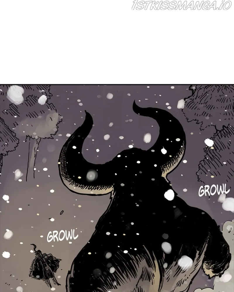Mage Again Chapter 36 Online - página 107