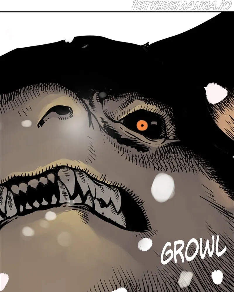 Mage Again Chapter 36 Online - página 109