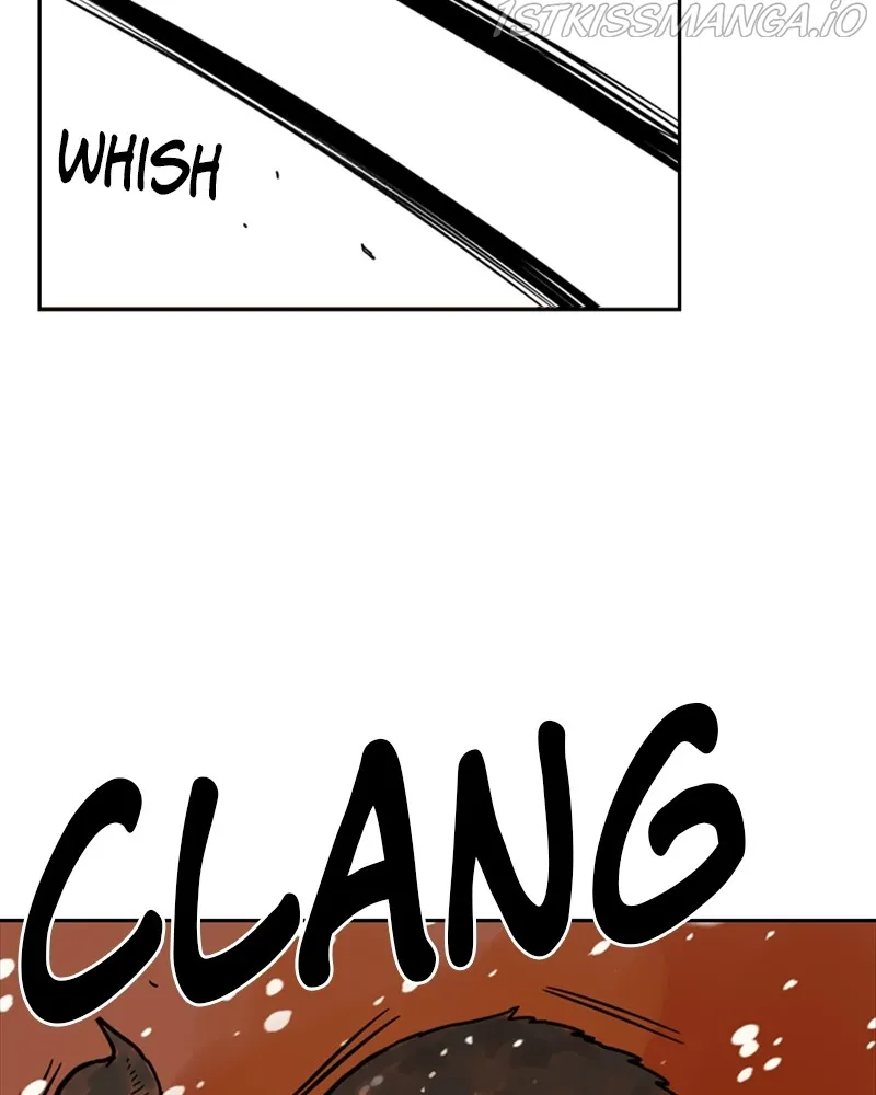 Mage Again Chapter 36 Online - página 112