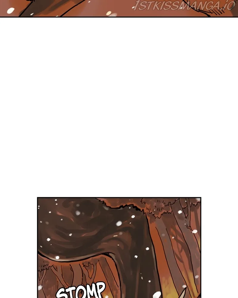 Mage Again Chapter 36 Online - página 114