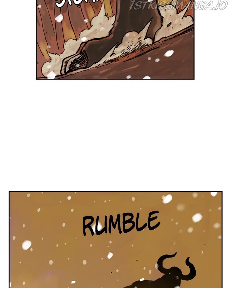 Mage Again Chapter 36 Online - página 115