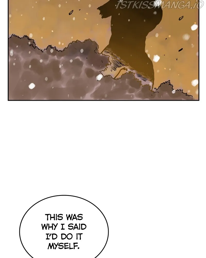 Mage Again Chapter 36 Online - página 116