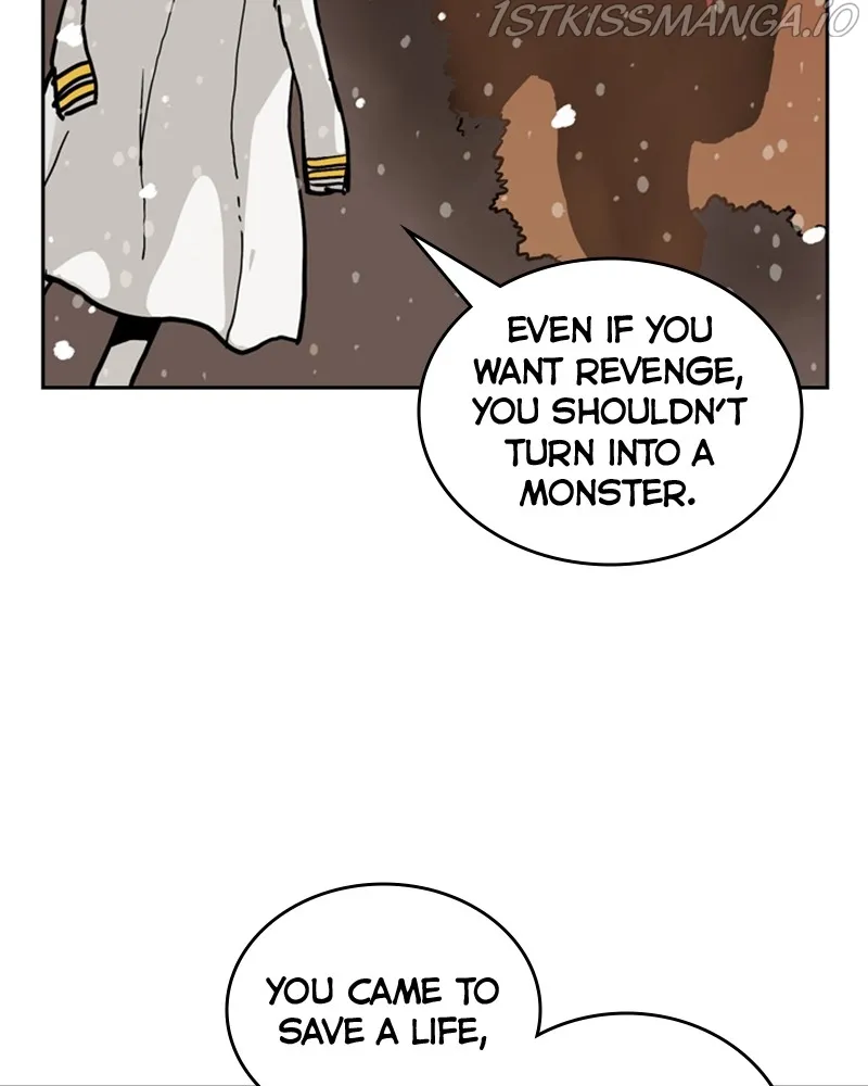 Mage Again Chapter 36 Online - página 120