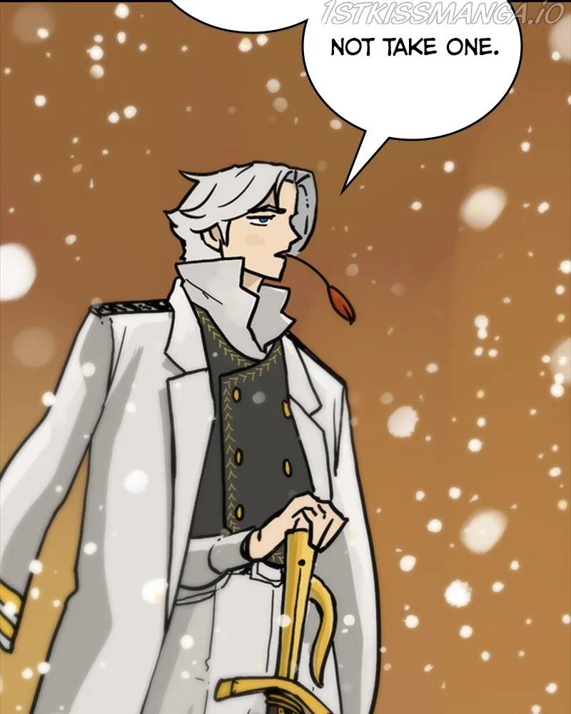 Mage Again Chapter 36 Online - página 121