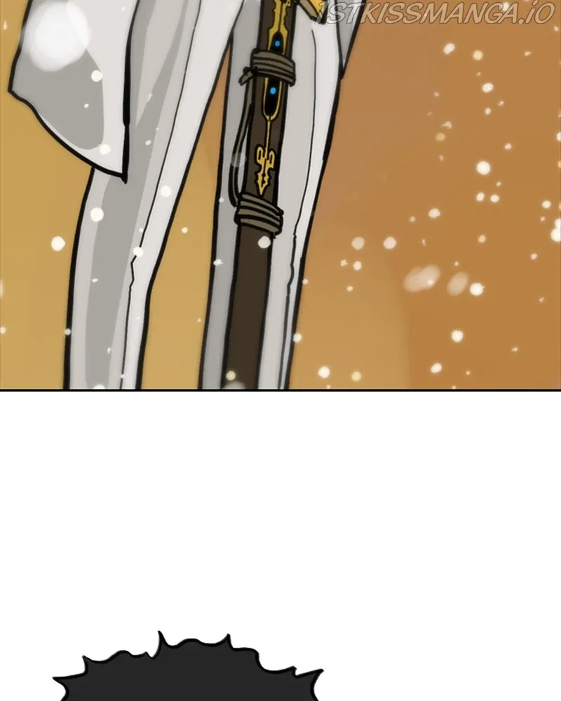 Mage Again Chapter 36 Online - página 122