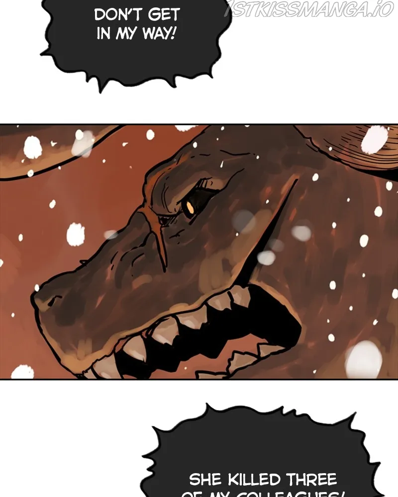 Mage Again Chapter 36 Online - página 123