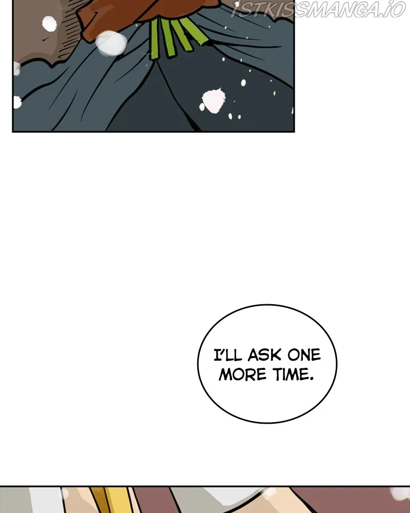 Mage Again Chapter 36 Online - página 130