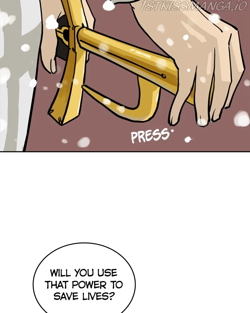 Mage Again Chapter 36 Online - página 131