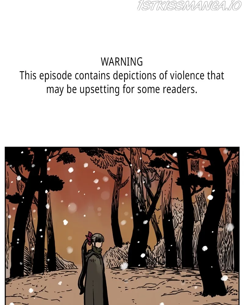 Mage Again Chapter 37 Online - página 1