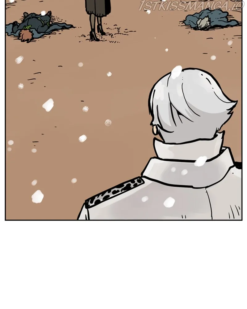 Mage Again Chapter 37 Online - página 2
