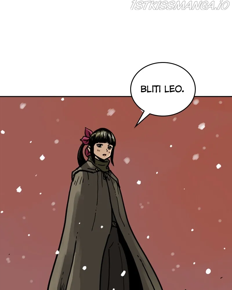 Mage Again Chapter 37 Online - página 3