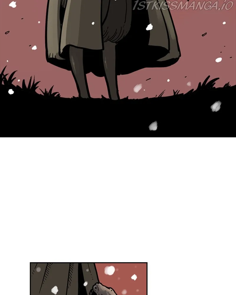 Mage Again Chapter 37 Online - página 4