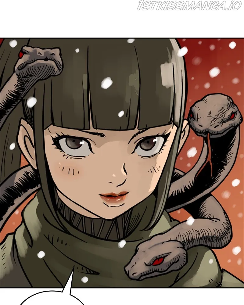 Mage Again Chapter 37 Online - página 6