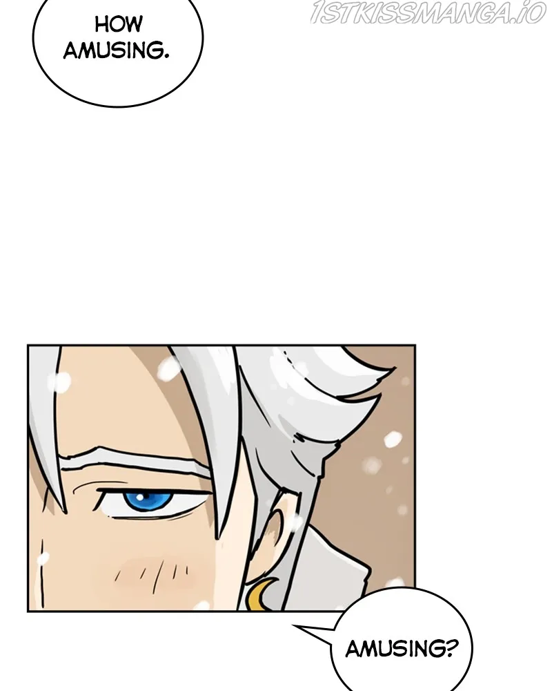 Mage Again Chapter 37 Online - página 7
