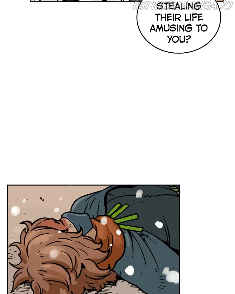 Mage Again Chapter 37 Online - página 9