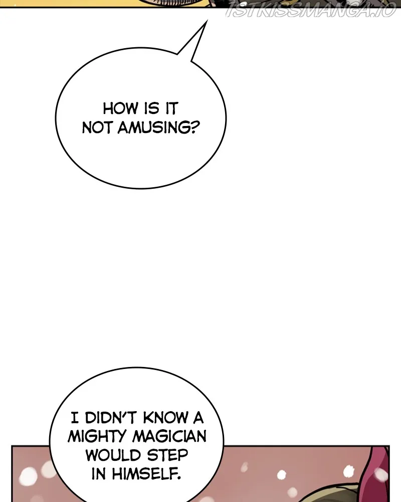 Mage Again Chapter 37 Online - página 12