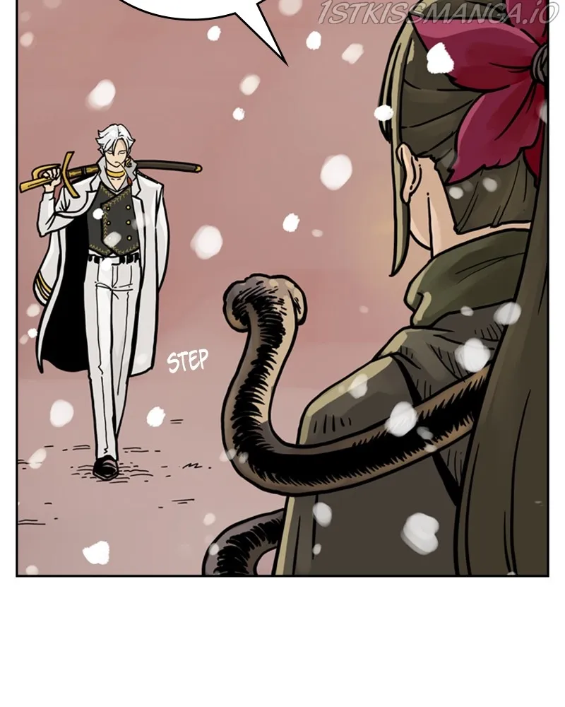 Mage Again Chapter 37 Online - página 13