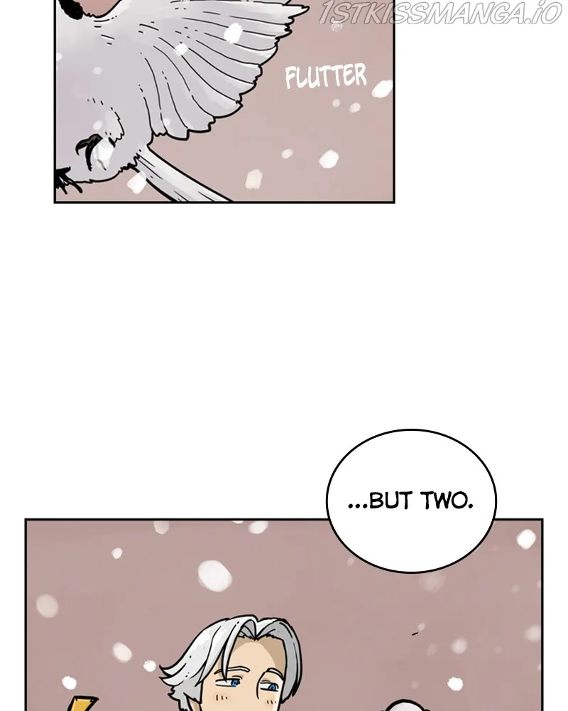 Mage Again Chapter 37 Online - página 15