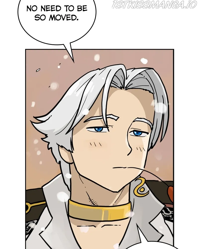 Mage Again Chapter 37 Online - página 17