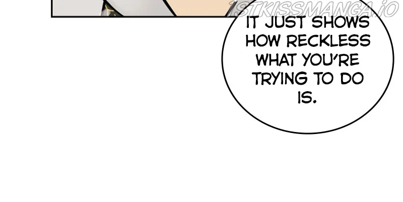 Mage Again Chapter 37 Online - página 18