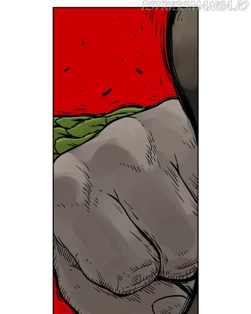 Mage Again Chapter 37 Online - página 24