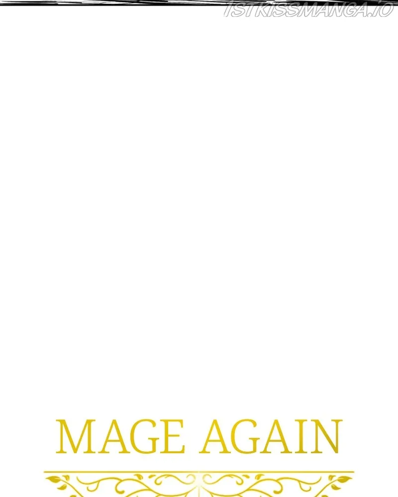 Mage Again Chapter 37 Online - página 27