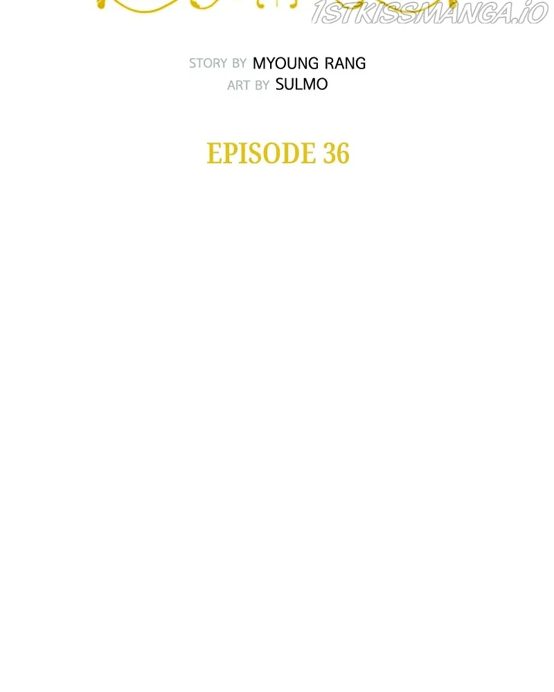 Mage Again Chapter 37 Online - página 28