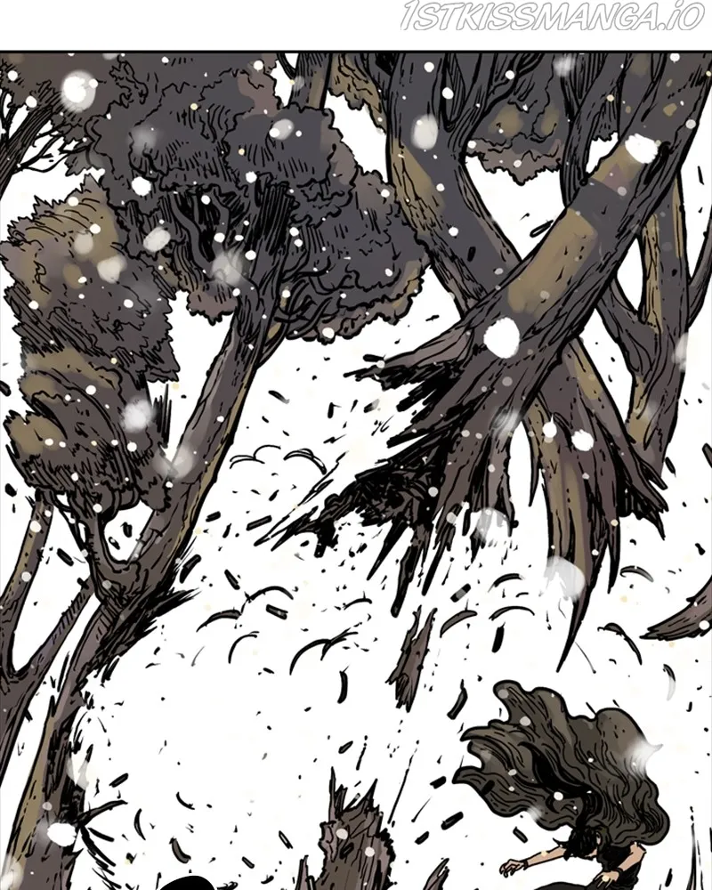 Mage Again Chapter 37 Online - página 29