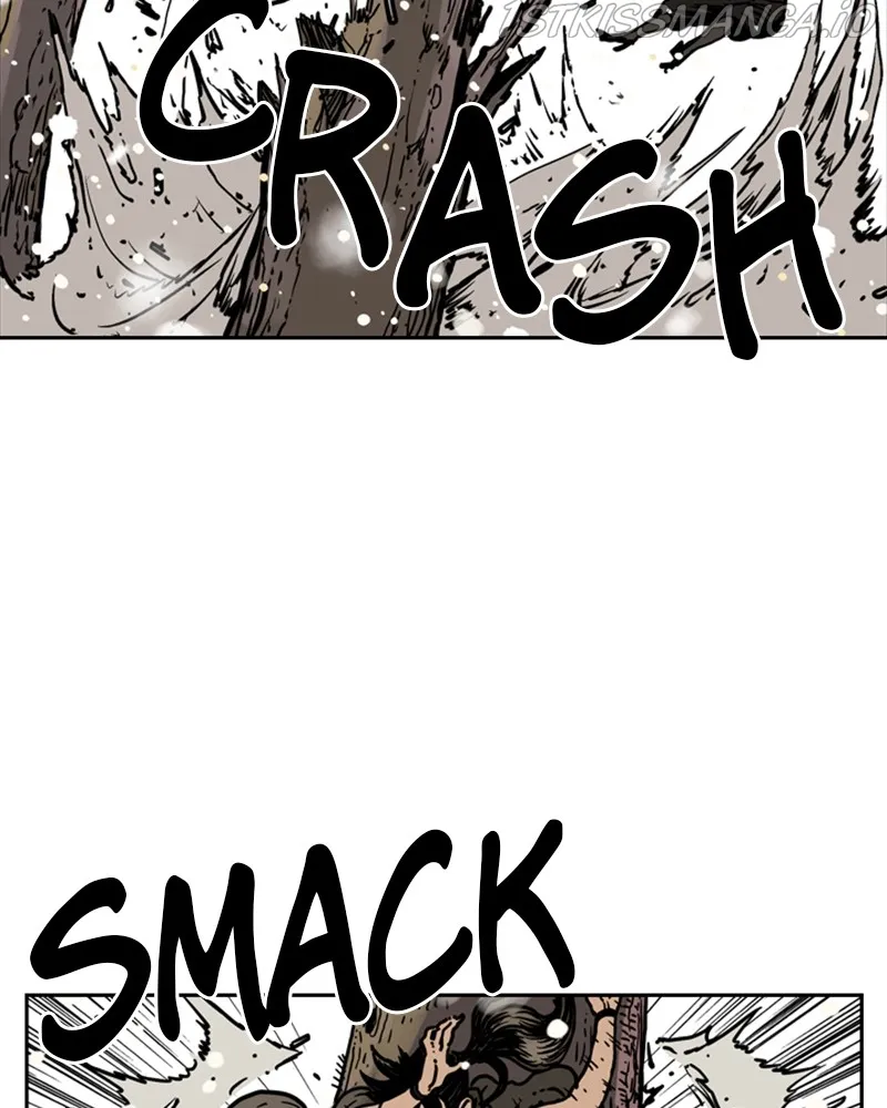 Mage Again Chapter 37 Online - página 30
