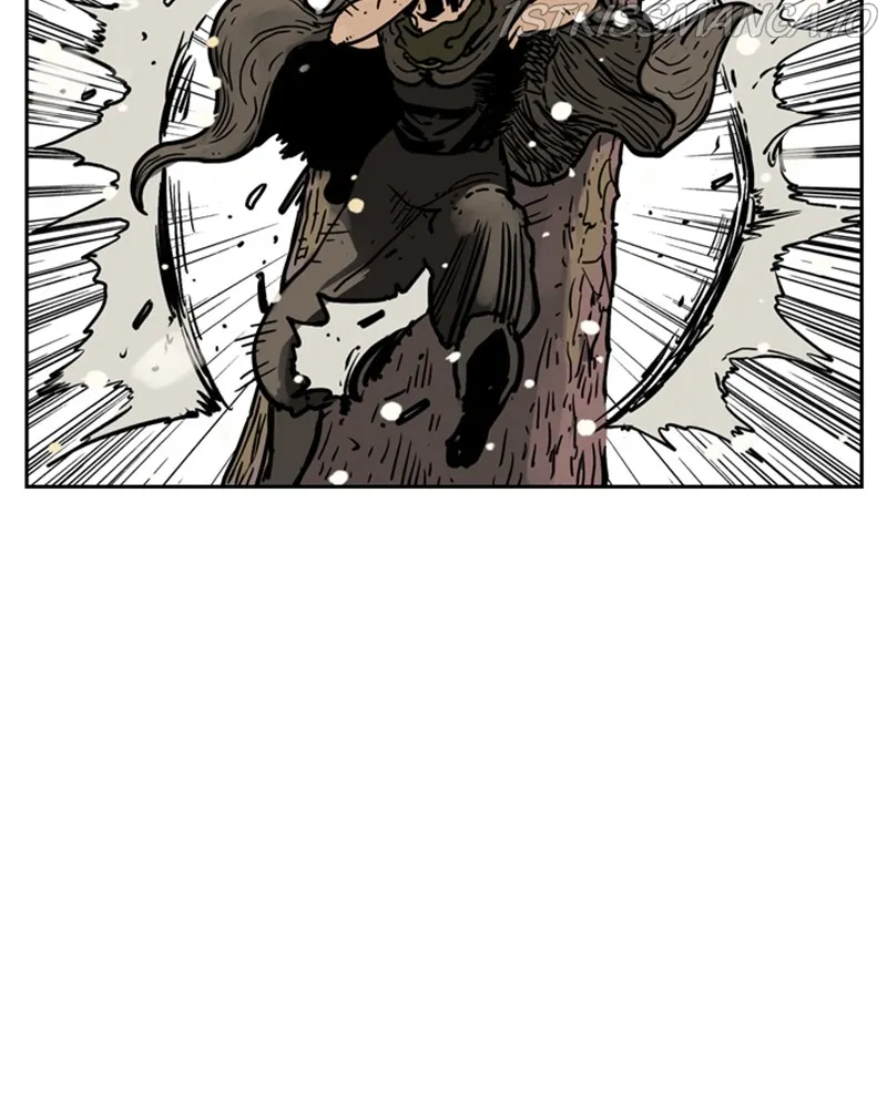 Mage Again Chapter 37 Online - página 31