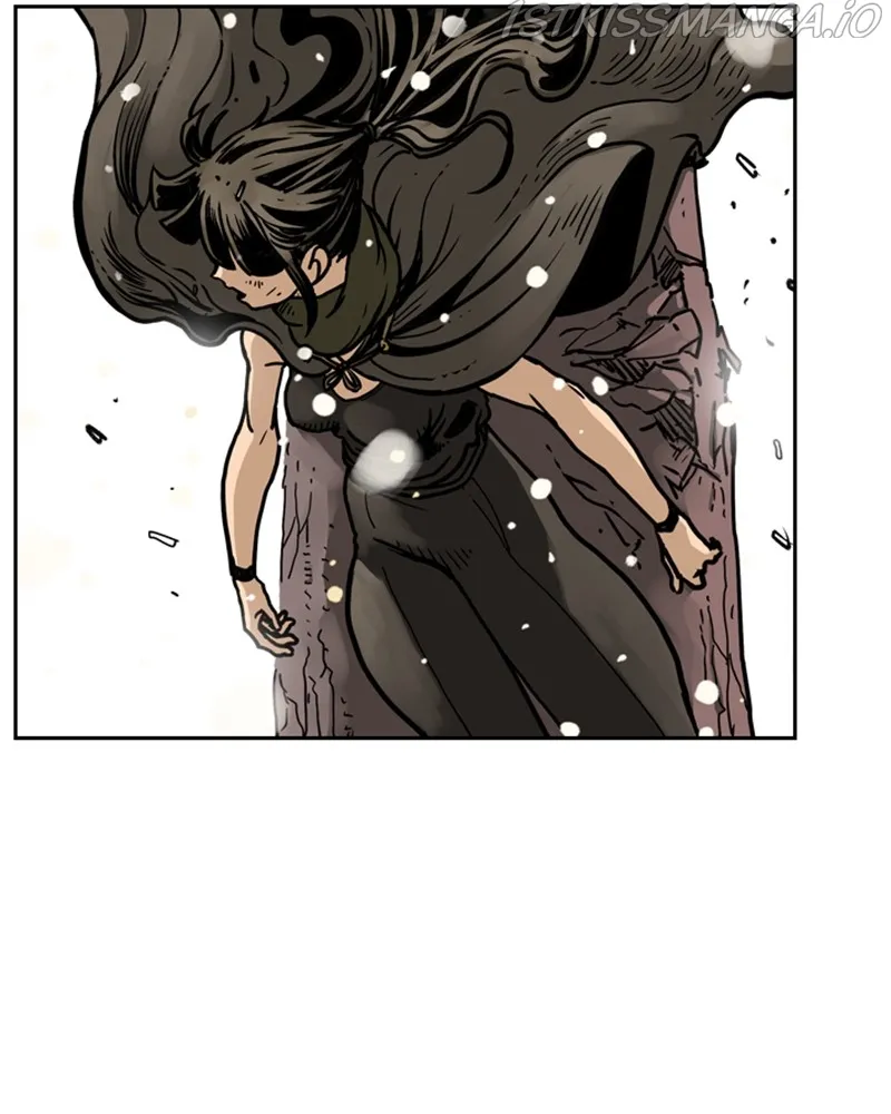 Mage Again Chapter 37 Online - página 32