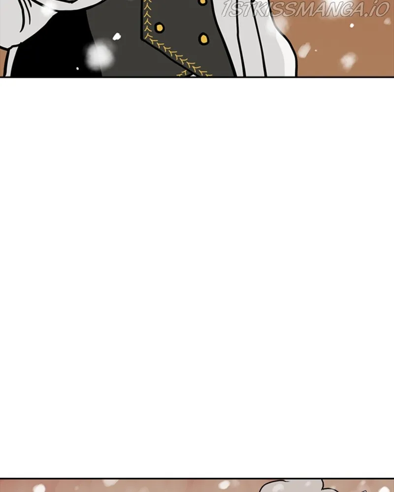 Mage Again Chapter 37 Online - página 36