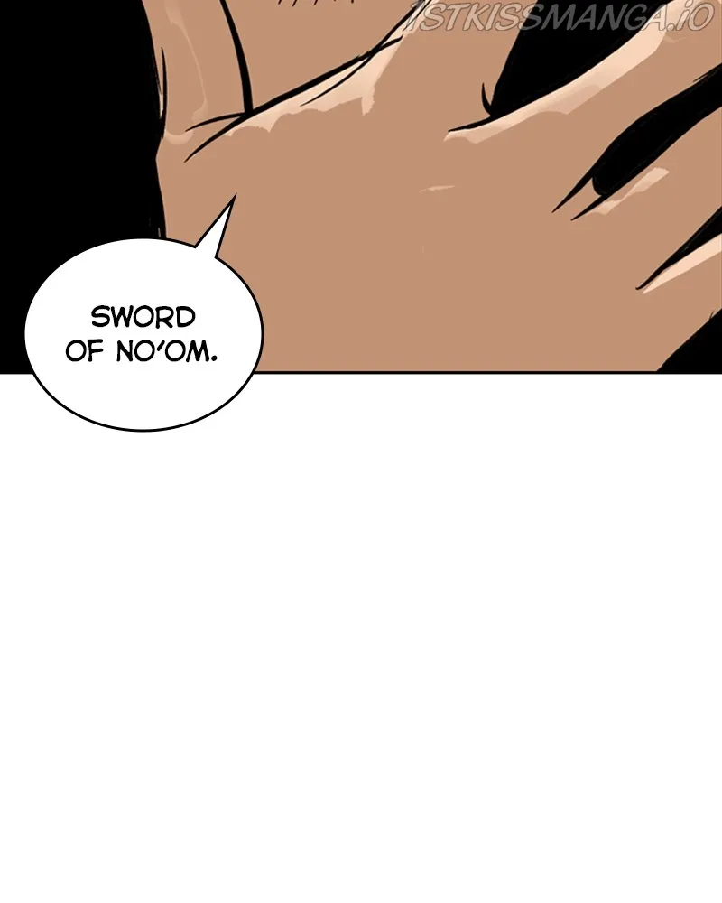 Mage Again Chapter 37 Online - página 41