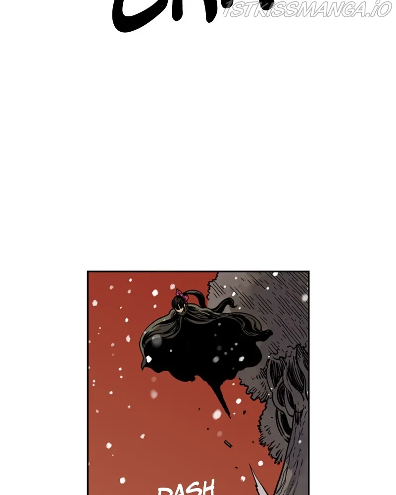Mage Again Chapter 37 Online - página 45