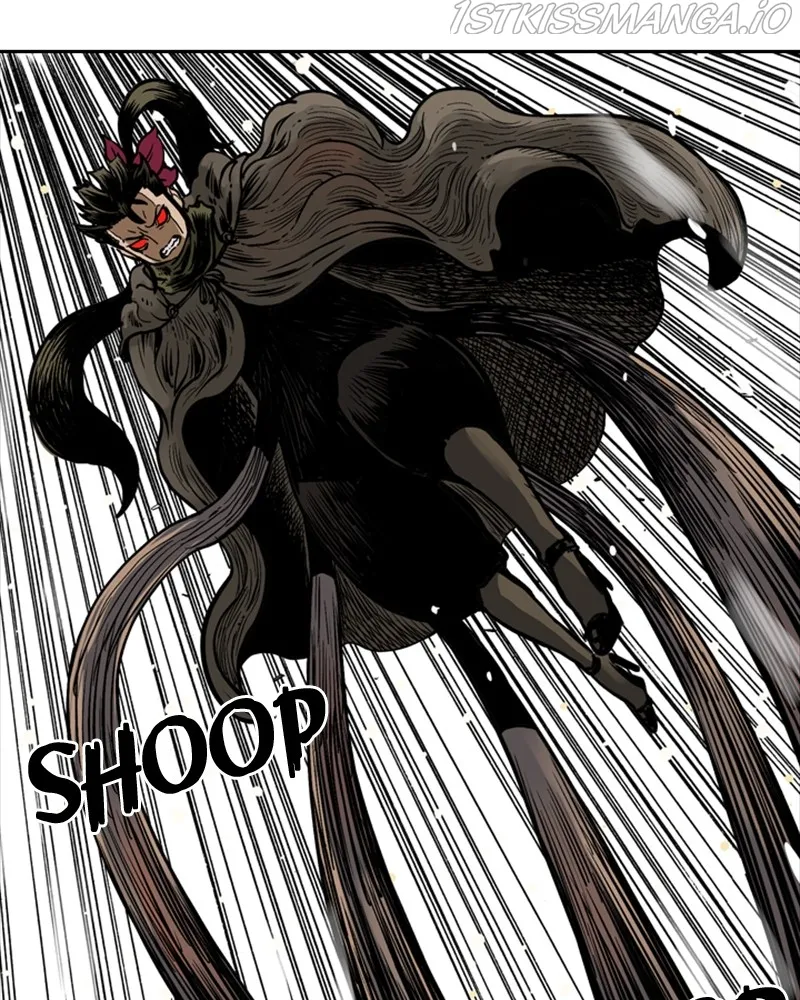 Mage Again Chapter 37 Online - página 47