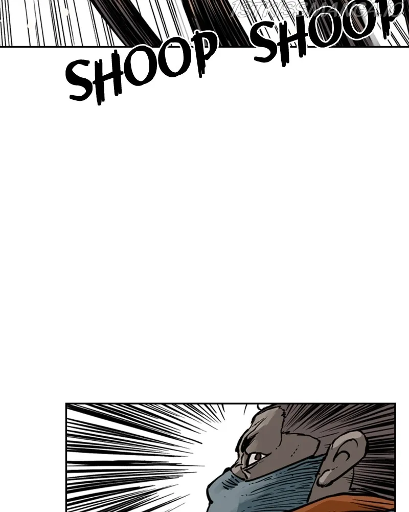 Mage Again Chapter 37 Online - página 48