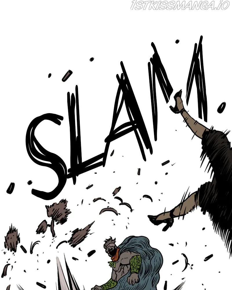 Mage Again Chapter 37 Online - página 58