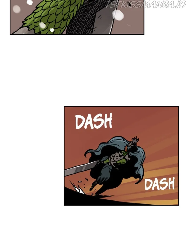 Mage Again Chapter 37 Online - página 60