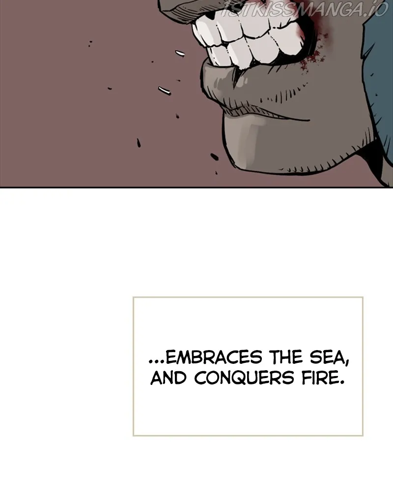 Mage Again Chapter 37 Online - página 67