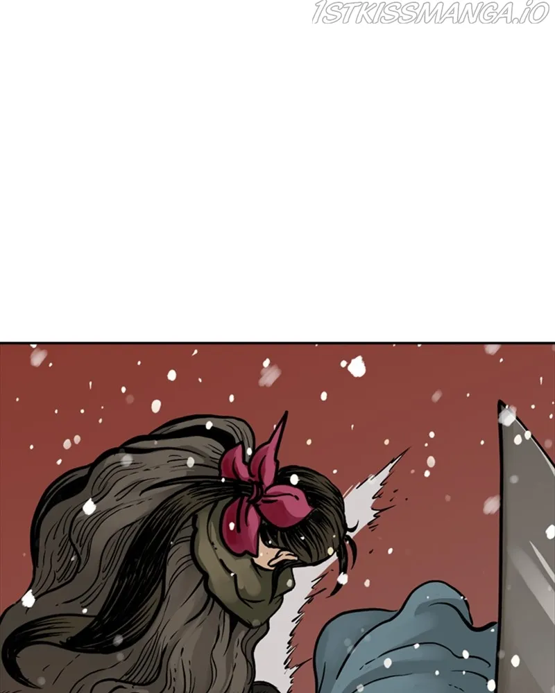 Mage Again Chapter 37 Online - página 69