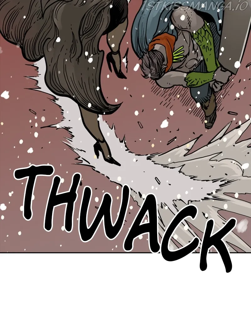Mage Again Chapter 37 Online - página 70