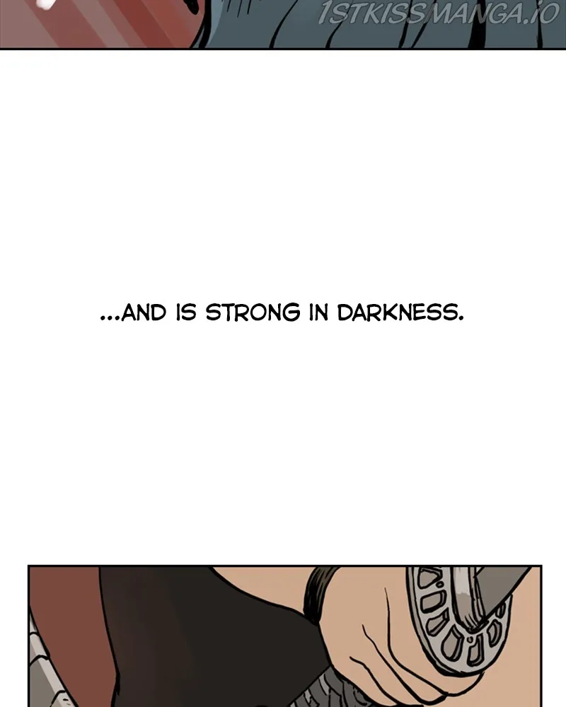 Mage Again Chapter 37 Online - página 75