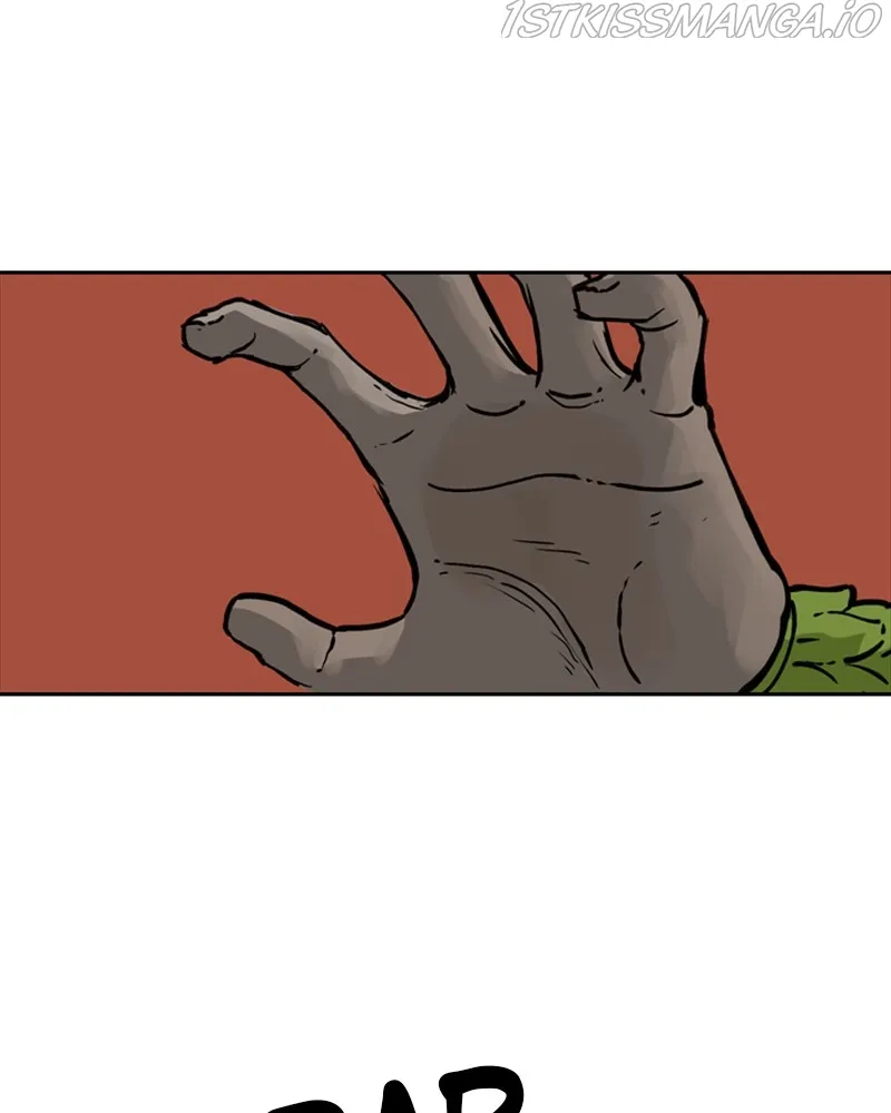 Mage Again Chapter 37 Online - página 81