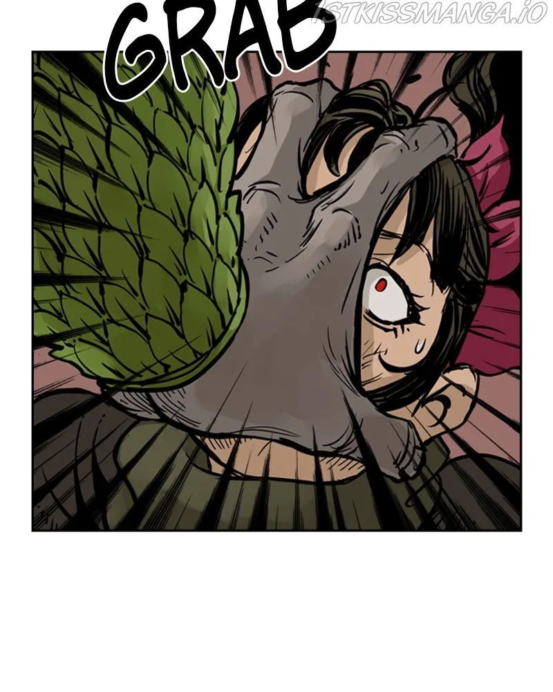 Mage Again Chapter 37 Online - página 82