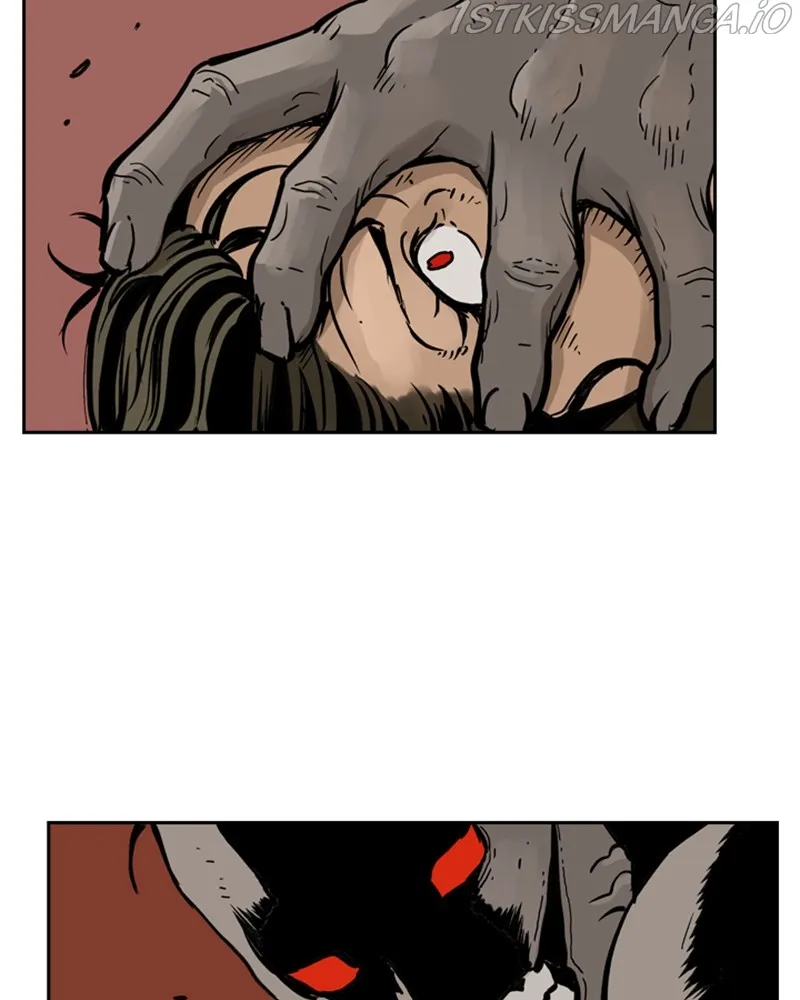 Mage Again Chapter 37 Online - página 85