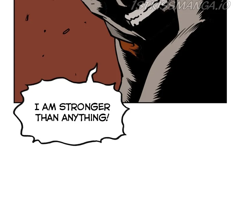 Mage Again Chapter 37 Online - página 86