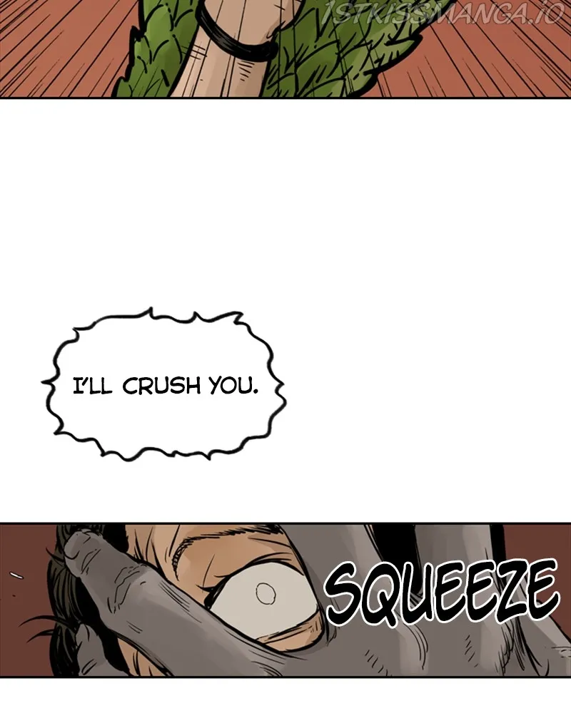 Mage Again Chapter 37 Online - página 88