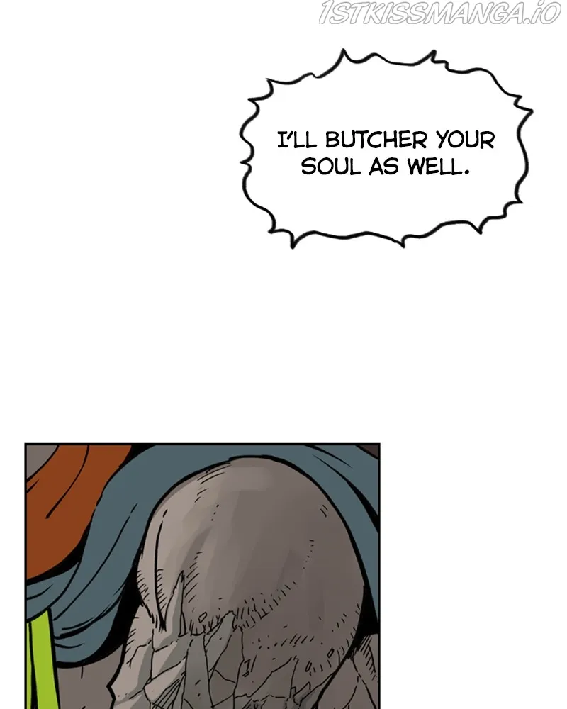 Mage Again Chapter 37 Online - página 89