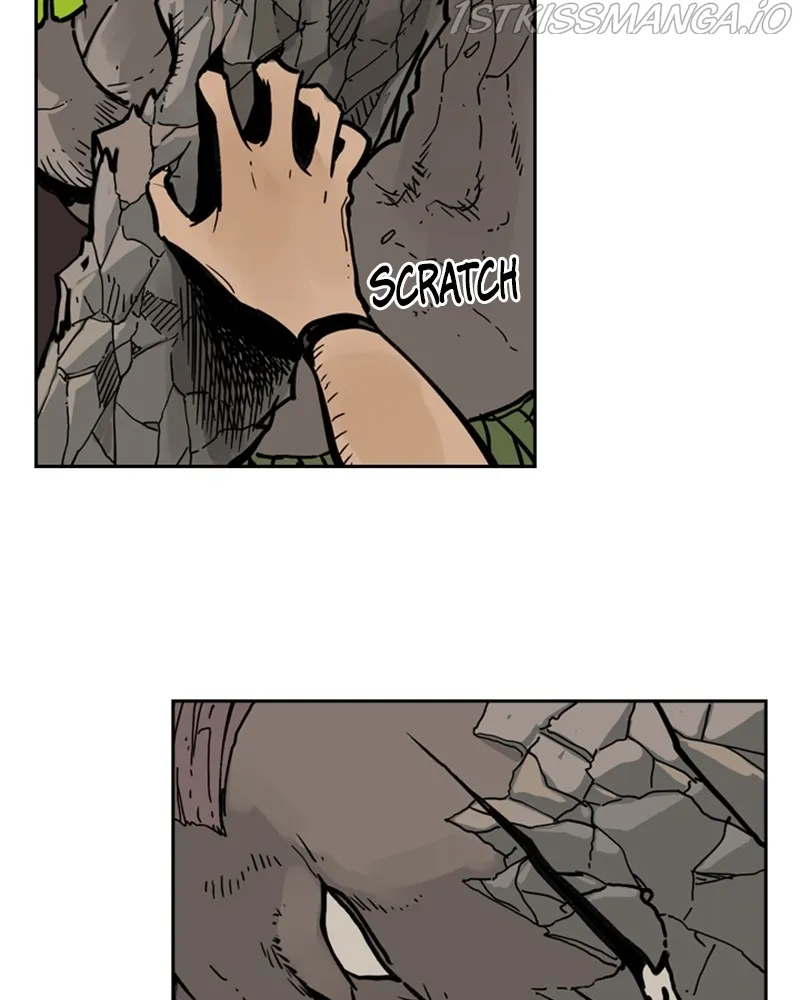 Mage Again Chapter 37 Online - página 90
