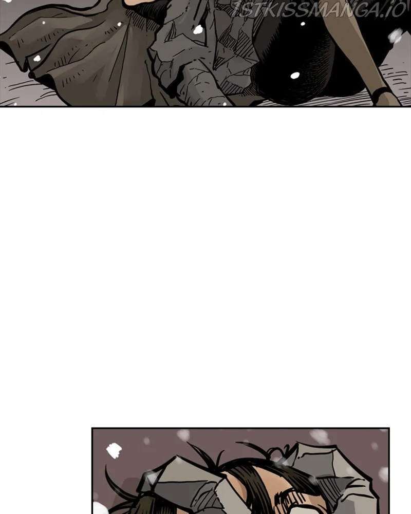 Mage Again Chapter 37 Online - página 93